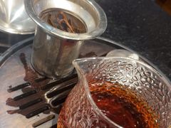 -一善菌·云南菌汤·云南菜(银泰城店)