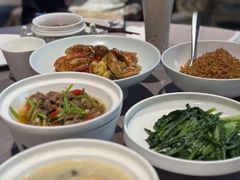 -徐记海鲜(梅溪新天地店)