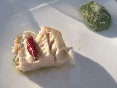 EATALIA(地安门店)-EATALIA意塔利意式餐厅(鼓楼店)