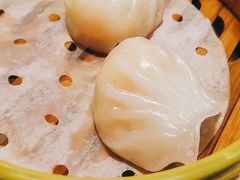 -火齐潮汕砂锅粥(五道口店)