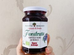 -麦德龙(张家港店)