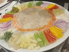 -胡记饭店(保工街店)