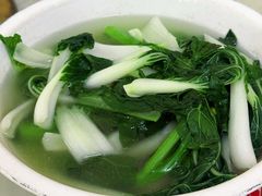 -霞海鸭仔饭店(海滨大道北店)