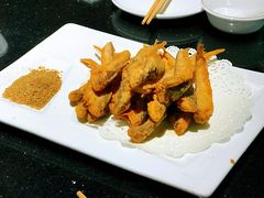 -津菜宋记老房子(平山道店)