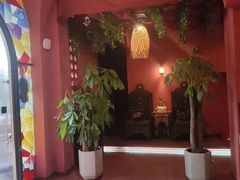 -泰融玺·泰式按摩SPA(包河万达店)