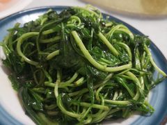 -美味之家·湖景农家乐(太湖东山店)