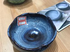 -艺彩阳光手工坊(大连恒隆广场店)