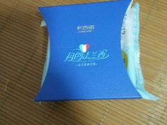-卡吉诺动物奶油生日蛋糕(蓝堡湾店)