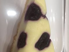 -宜家·瑞典风味餐厅(烟台路店)
