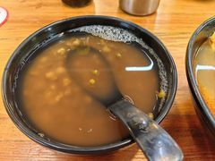 -螺蛳粉先生(蓟门桥店)