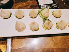 -同仁四季椰子鸡(福田车公庙店)