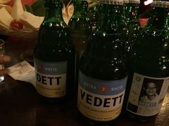瓦特俱乐部-光音瓦特俱乐部(高新店)