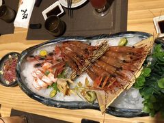 -悦和餐厅(CBD玉米楼店)