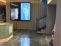 -陆琴脚艺·足浴·SPA(夫子庙店)