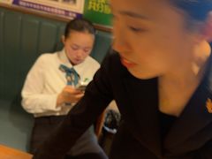 -三强鸽子(胜利路店)