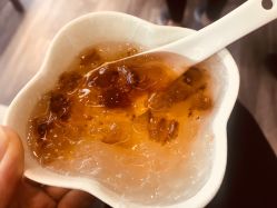 -海豚湾高端月子会所(黄浦店)