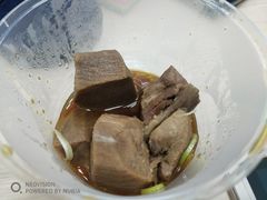 -井上家(大兴街店)