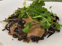 -桃子餐厅·天津菜(红星路直营店)