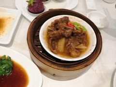 -海联潮港城