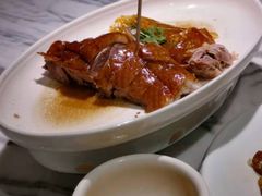 -滋粥楼·顺德菜海鲜茶点(方舟店)