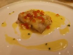 -AZUR聚(香格里拉饭店)