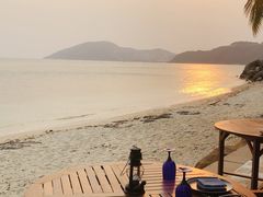 -海角轩·三亚文华东方酒店