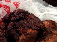 -葫芦岛耿记驴肉火烧