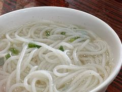 -禄源公·老莞诚饭店