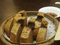 -涌上外婆桥(南塘店)