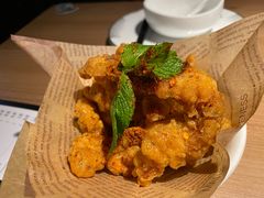 -太二酸菜鱼(沈阳万象城店)
