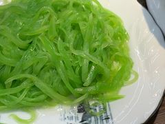 -民间瓦缸煨汤館(嵩山路店)