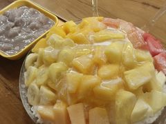 -斯利美(禾祥西路店)