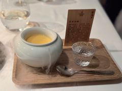 -京兆尹(雍和宫店)