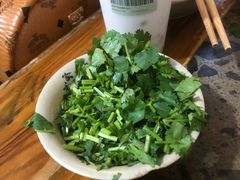 -化龙桥九宫格火锅(清水河店)