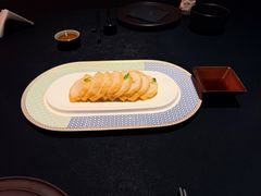 -醉东Oriental House(静安嘉里店)