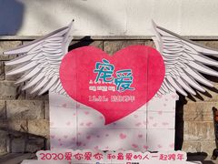 -中影国际影城(小西天CINITY店)