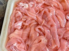 -化龙桥九宫格火锅(清水河店)