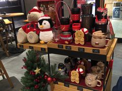 -星巴克臻选(重庆沙坪坝店)