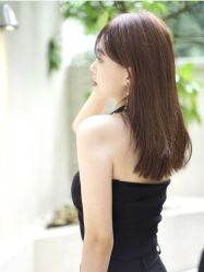 -煊私人定制美发会所