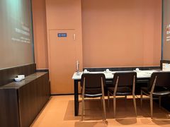 -清真·京华源铜锅涮肉(丰庆店)