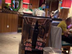 -老阿爸鲜鱼土菜(园区永旺店)