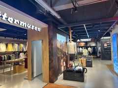 -三夫户外(天钥桥路店)