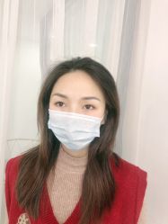 -JONMAVIN·美学