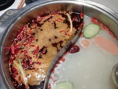 -屋头串串(临江路店)
