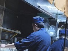 -天妇罗内顺田(罗湖店)