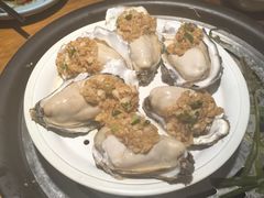 -三个渔夫·蒸汽海鲜(小白楼店)