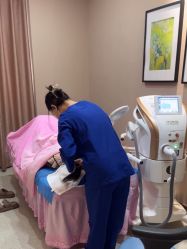 -厦门美莱整形美容医院