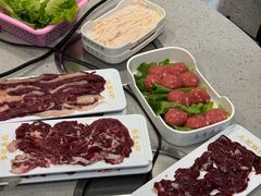 -杏花吴记牛肉火锅