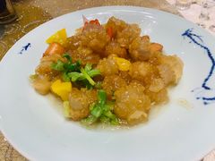 -富黎华海鲜大酒楼(正大广场店)