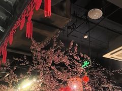 -卢大鲜鱼头捞饭(美利广场店)